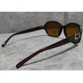 عینک آفتابی زنانه مدل UV400 k12