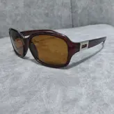 عینک آفتابی زنانه مدل UV400 k12