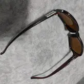 عینک آفتابی زنانه مدل UV400 k12