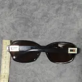 عینک آفتابی زنانه مدل UV400 k12