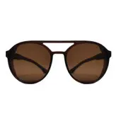 عینک آفتابی زنانه مدل خلبانی کد 0127 UV400