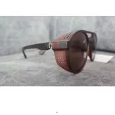 عینک آفتابی زنانه مدل خلبانی کد 0127 UV400