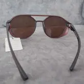 عینک آفتابی زنانه مدل خلبانی کد 0127 UV400