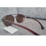 عینک آفتابی زنانه مدل خلبانی کد 0127 UV400