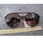 عینک آفتابی زنانه مدل خلبانی کد 0127 UV400