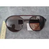 عینک آفتابی زنانه مدل خلبانی کد 0127 UV400