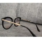 عینک آفتابی زنانه مدل گربه ای کائوچو کد 0117 UV400