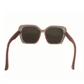 عینک آفتابی زنانه دیور مدل UV400 TR8839