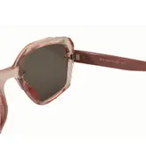 عینک آفتابی زنانه دیور مدل UV400 TR8839