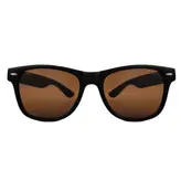 عینک آفتابی مردانه مدل ویفرر کد 072 UV400