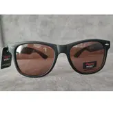 عینک آفتابی مردانه مدل ویفرر کد 072 UV400