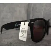 عینک آفتابی مردانه مدل ویفرر کد 072 UV400