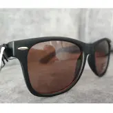 عینک آفتابی مردانه مدل ویفرر کد 072 UV400
