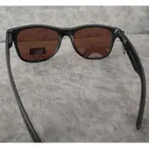 عینک آفتابی مردانه مدل ویفرر کد 072 UV400