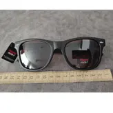 عینک آفتابی مردانه مدل ویفرر کد 072 UV400