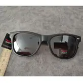 عینک آفتابی مردانه مدل ویفرر کد 072 UV400