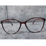 فریم عینک طبی زنانه مدل ویفرر تیار TR90 کد 020