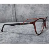 فریم عینک طبی زنانه مدل ویفرر تیار TR90 کد 020