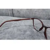فریم عینک طبی زنانه مدل ویفرر تیار TR90 کد 020