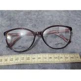 فریم عینک طبی زنانه مدل ویفرر تیار TR90 کد 020