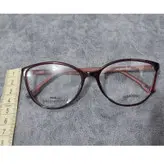 فریم عینک طبی زنانه مدل ویفرر تیار TR90 کد 020