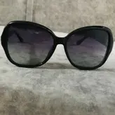 عینک آفتابی زنانه مدل پلاریزه و UV400