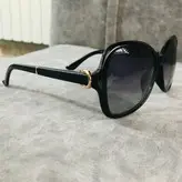 عینک آفتابی زنانه مدل پلاریزه و UV400
