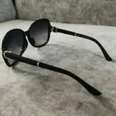 عینک آفتابی زنانه مدل پلاریزه و UV400