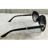 عینک آفتابی زنانه مدل پلاریزه و UV400