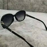 عینک آفتابی زنانه مدل پلاریزه و UV400