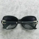 عینک آفتابی زنانه مدل پلاریزه و UV400