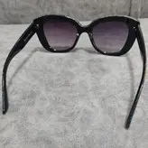 عینک آفتابی زنانه مدل گربه ای کد 81 UV400