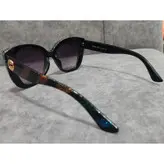 عینک آفتابی زنانه مدل گربه ای کد 81 UV400