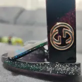 عینک آفتابی زنانه مدل گربه ای کد 81 UV400