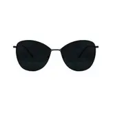 عینک آفتابی زنانه مدل UV400 6224