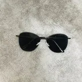 عینک آفتابی زنانه مدل UV400 6224