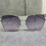 عینک آفتابی زنانه کد 9 UV400