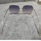 عینک آفتابی زنانه کد 9 UV400