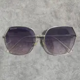 عینک آفتابی زنانه کد 9 UV400