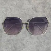 عینک آفتابی زنانه کد 9 UV400