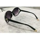 عینک آفتابی زنانه مدل پروانه ای کد UV400