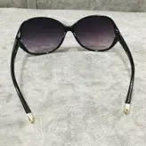 عینک آفتابی زنانه مدل پروانه ای کد UV400