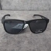 عینک آفتابی مردانه مدل ویفرر کد 084 UV400