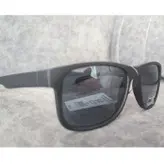 عینک آفتابی مردانه مدل ویفرر کد 084 UV400