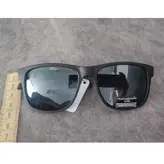 عینک آفتابی مردانه مدل ویفرر کد 084 UV400