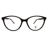 فریم عینک طبی زنانه مدل ویفرر تیار TR90 کد 021