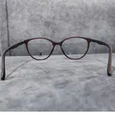 فریم عینک طبی زنانه مدل ویفرر تیار TR90 کد 021