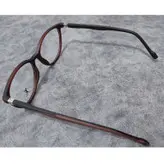 فریم عینک طبی زنانه مدل ویفرر تیار TR90 کد 021