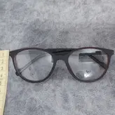 فریم عینک طبی زنانه مدل ویفرر تیار TR90 کد 021