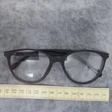 فریم عینک طبی زنانه مدل ویفرر تیار TR90 کد 021